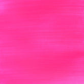 WINSOR & NEWTON GALERIA ACRYLIC COLOUR - JAR OF 500 ML - OPERA ROSE (448)